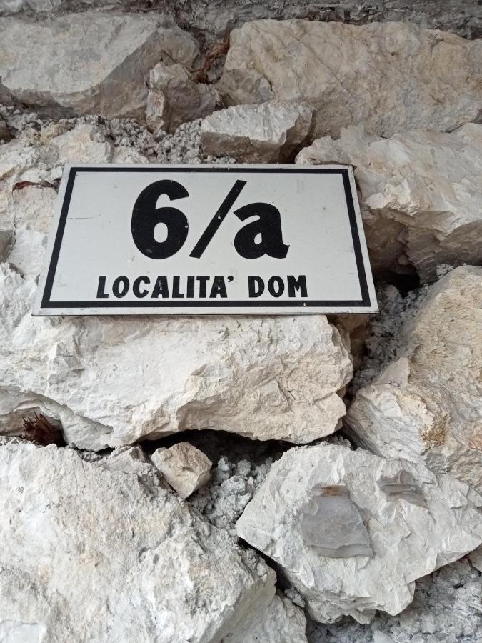 L'Angolo Di Pace E Relax Del Lago Di Garda Riva del Garda Exterior foto